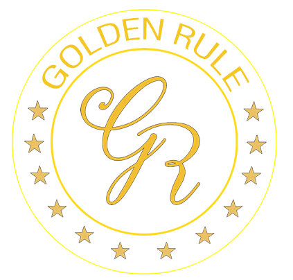 Golden Rule Srl